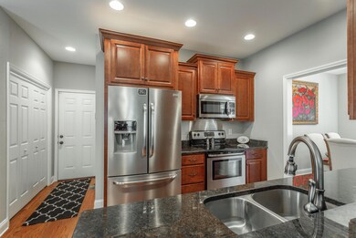 200 Ginger Lake Dr. HD-34