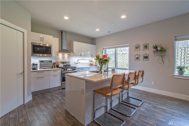 4903 54th Ave W, University Place, WA 98467 - photo 7