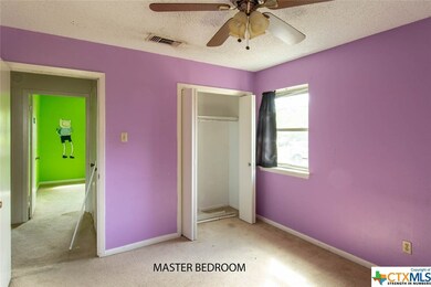 1602 Pleasant Ln, Copperas Cove, TX 76522 - photo 7