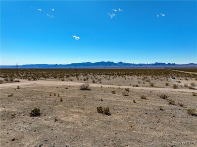 0 Shunarump Dr unit 26502, Golden Valley, AZ 86413 - photo 6