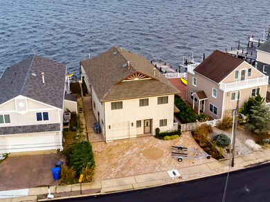 464 Tamiami Dr, Lavallette, NJ 08735 - photo 7