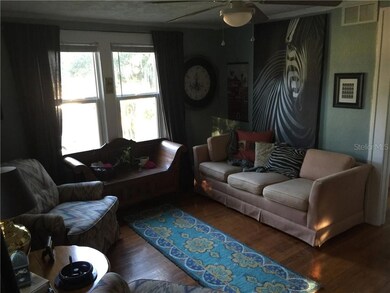 1064 11th Ave N unit Up, Saint Petersburg, FL 33705 - photo 6