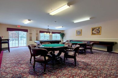 108 W Main St unit 214, Merrimac, MA 01860 - photo 3