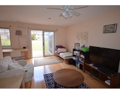 170 E Hadley Rd unit 82, Amherst, MA 01002 - photo 2