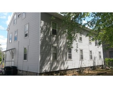 126 Main St unit 132, Whitinsville, MA 01588 - photo 3