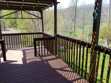 71 Dolly Cowart Ln, Otto, NC 28763 - photo 5