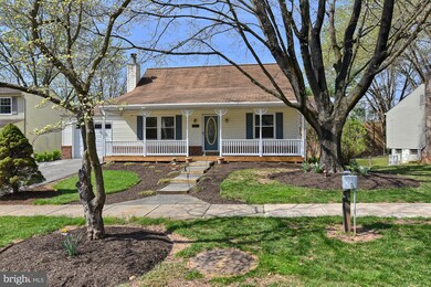 19052 Staleybridge Rd, Germantown, MD 20876 - photo 2