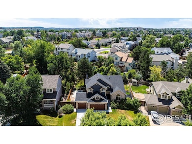 9409 Prairie View Dr, Highlands Ranch, CO 80126 - photo 3