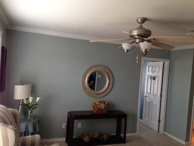 3201 Mallory Dr unit 38, Edinburg, TX 78541 - photo 6