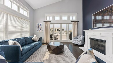 237 26th St unit East Side, Avalon, NJ 08202 - photo 6