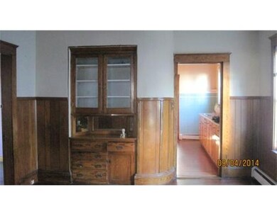 34 Bancroft Ave unit 36, Milford, MA 01757 - photo 5