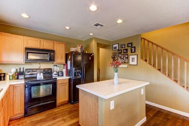 Kitchen (4)