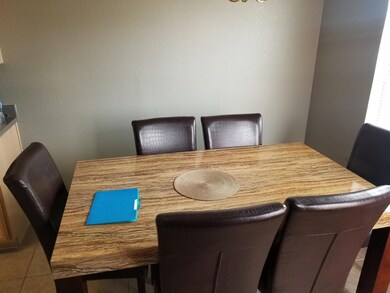 14316 Desierto Bueno Ave, El Paso, TX 79928 - photo 5