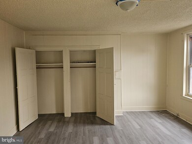 2526 N 5th St unit 3RD FL, Philadelphia, PA 19133 - photo 6