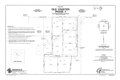 6631 E Charter Oak Rd, Guthrie, OK 73044 - photo 2