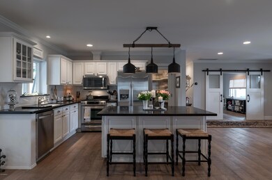 006_Kitchen III