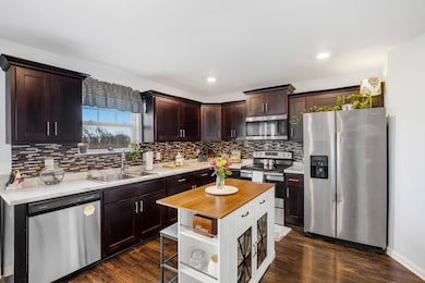 123 Sage Dr, Springfield, TN 37172 - photo 3