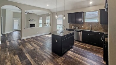 7430 Durango Creek Dr, Magnolia, TX 77354 - photo 3