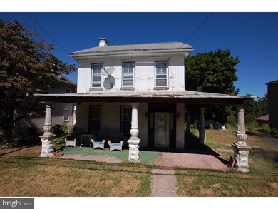 1035 E Schuylkill Rd, Pottstown, PA 19465 - photo 2