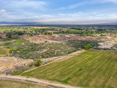 1812 M 3 4 Rd, Fruita, CO 81521 - photo 5