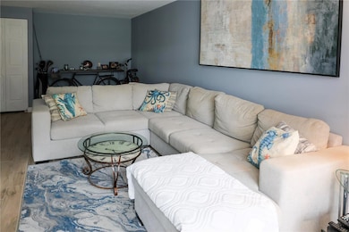 2700 Bayshore Blvd unit 2105, Dunedin, FL 34698 - photo 7