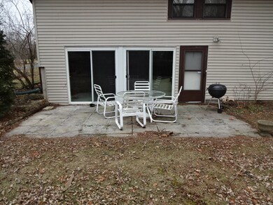 1408 S Naperville Rd, Wheaton, IL 60189 - photo 5