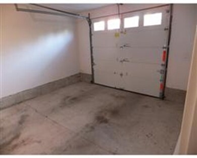 15 Edison Park, Quincy, MA 02169 - photo 2