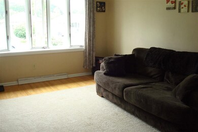 110 Edgecomb St, Albany, NY 12209 - photo 7