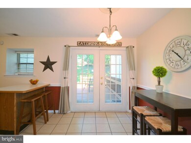 407 Snowflake Cir, Norristown, PA 19403 - photo 6