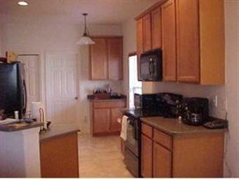 6187 Indigo Crossing Dr, Rockledge, FL 32955 - photo 6