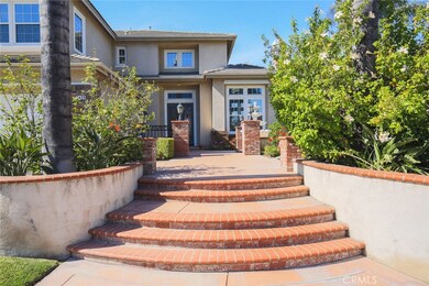 2876 Brookside Dr, Chino Hills, CA 91709 - photo 3