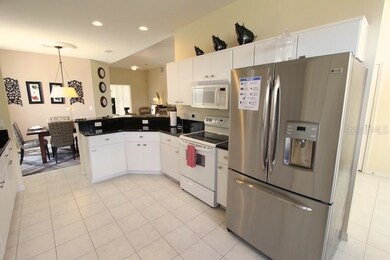 905 Emerald Green Ct, Kissimmee, FL 34746 - photo 4