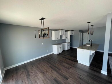 7721 Luna Way, Fort Wayne, IN 46835 - photo 4