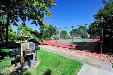 231 W Horizon Ridge Pkwy unit 1113, Henderson, NV 89012 - photo 7