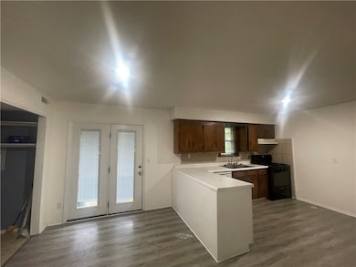 unlisted-address, Clarksville, AR 72830 - photo 7