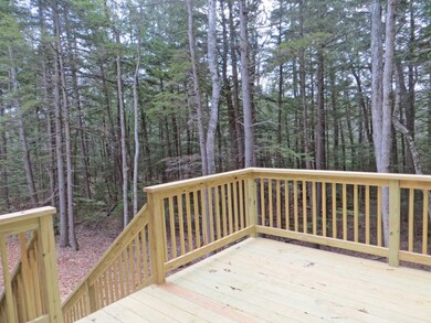 108 Butternut Ln, Moultonborough, NH 03254 - photo 7