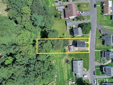 139 Linderman Ave, Kingston, NY 12401 - photo 3