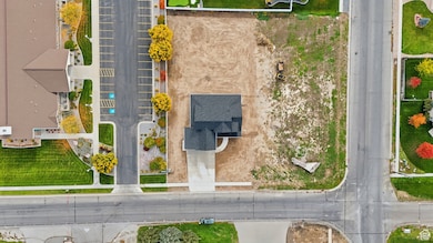 76 W 200 S, Hyde Park, UT 84318 - photo 5