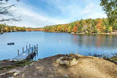 228 Mcmanus Rd, Wolfeboro, NH 03894 - photo 4