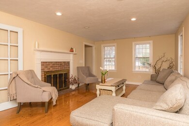 123 Apple Tree Hill, Fitchburg, MA 01420 - photo 7