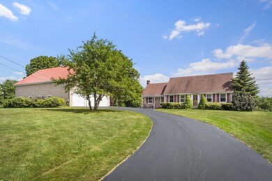 2-web-or-mls-DSC03155