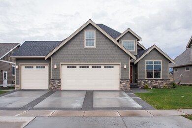 2170 Littlefield Ct, Lynden, WA 98264 - photo 2