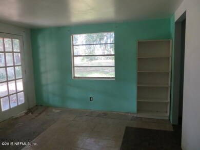 4519 Key Largo Dr, Jacksonville, FL 32218 - photo 5