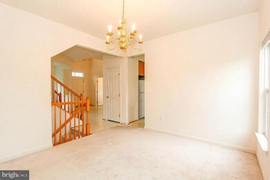 12603 Bear Creek Terrace, Beltsville, MD 20705 - photo 7
