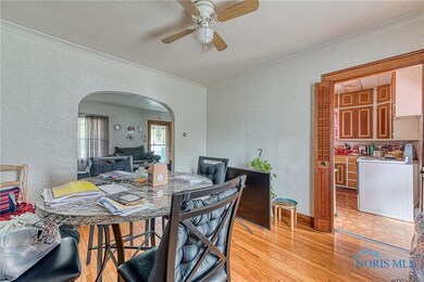 1408 Shenandoah Rd, Toledo, OH 43607 - photo 7