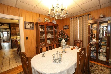 143 W Hollis St unit 145, Nashua, NH 03060 - photo 5