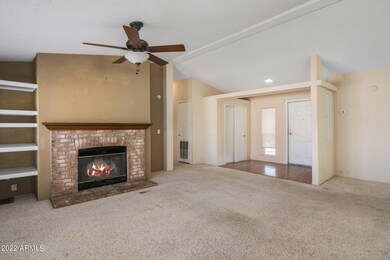 11-web-or-mls-HUB04788