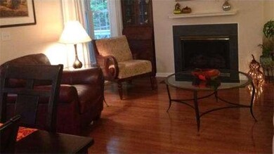 61 Taft Hill Ln, Uxbridge, MA 01569 - photo 6