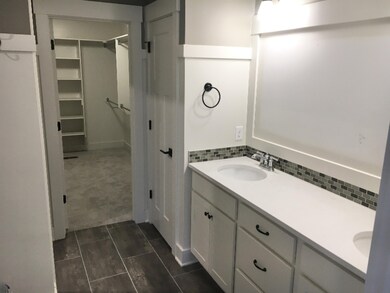 1712 Autumn Valley Dr SW, Byron Center, MI 49315 - photo 4