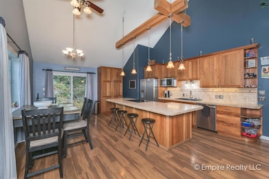 3536 Jeans Way, Fairbanks, AK 99709 - photo 5